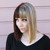 :iconsweetpencil: