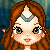 SweetPengwyn :iconsweetpengwyn: