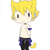 :iconsweetpepermint: