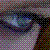 :iconsweetphasmatis: