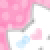 :iconsweetphilos: