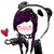 :iconsweetphobia: