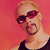 :iconsweetphotoedition: