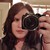 :iconsweetpie87: