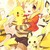 :iconsweetpikachu2012: