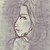 :iconsweetpink88: