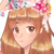 :iconsweetpink88: