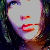 :iconsweetpinkbubble: