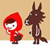 :iconsweetpinkdreams: