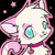 :iconSweetPinkitten: