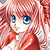 :iconsweetpinkuchan: