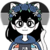 :iconsweetpixelprincess: