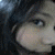 :iconsweetpixie02: