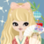 :iconsweetpixie02: