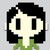 :iconsweetpixiesmile: