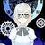 :iconsweetplague: