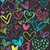 :iconsweetpng: