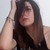 :iconsweetpoison01: