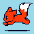 :iconsweetpoison6292: