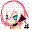 :iconsweetpoisonlove: