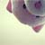 :iconsweetpoisonxx: