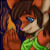 :iconsweetpotatofry: