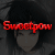 :iconsweetpow: