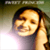 :iconsweetprincess-stock: