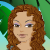 :iconsweetprincessdaisy: