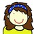 :iconsweetprincesssnow: