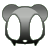 :iconsweetpsychoid-boo: