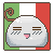 SweetPuff98 :iconsweetpuff98: