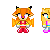 sweetpunchplz1 :iconsweetpunchplz1: