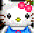 :iconsweetpunk: