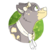 SweetPunk3 :iconsweetpunk3: