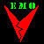:iconsweetpunkgurl: