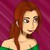 :iconsweetpunkyfairy13: