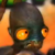 :iconsweetpunkyfairy13: