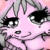 :iconsweetpuple: