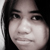 :iconsweetpurplerose: