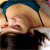 :iconsweetquimera: