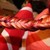 :iconsweetrach: