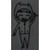 :iconsweetrain05: