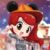 :iconsweetrainbow555: