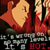 :iconsweetrainbowsoflove: