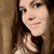 :iconsweetraluk92: