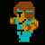 :iconsweetranger: