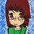 :iconsweetranger: