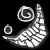 :iconsweetreaper: