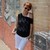 :iconsweetrebelphoto: